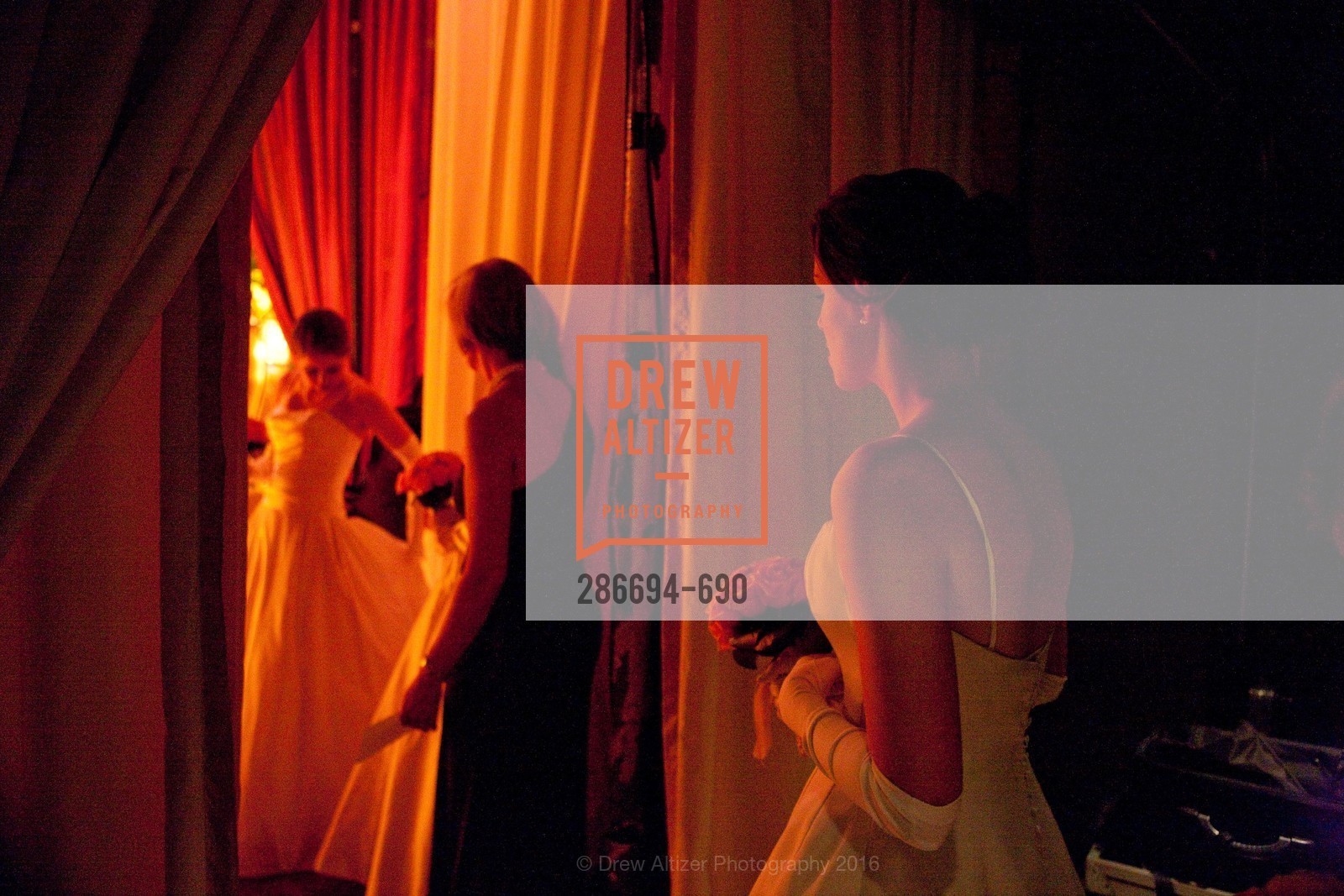Meaghan Elizabeth Crowley, 2009 Debutante Ball, Unknown, July 4th, 2008,Drew Altizer, Drew Altizer Photography, full-service agency, private events, San Francisco photographer, photographer california