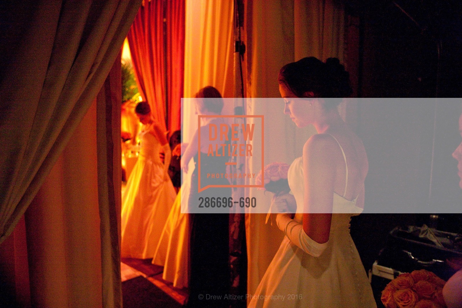 Meaghan Elizabeth Crowley, 2009 Debutante Ball, Unknown, July 4th, 2008,Drew Altizer, Drew Altizer Photography, full-service agency, private events, San Francisco photographer, photographer california