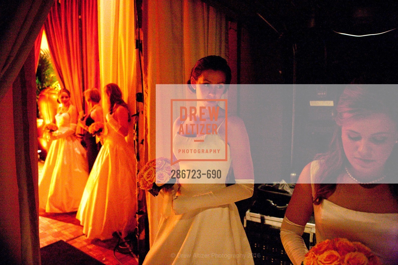 Meaghan Elizabeth Crowley, 2009 Debutante Ball, Unknown, July 4th, 2008,Drew Altizer, Drew Altizer Photography, full-service agency, private events, San Francisco photographer, photographer california