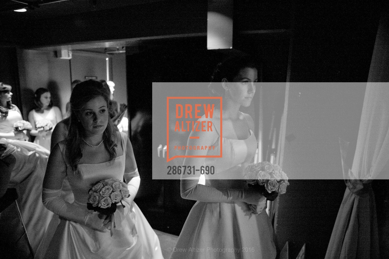 Averell Edmondson, Meaghan Crowley, 2009 Debutante Ball, Unknown, July 4th, 2008,Drew Altizer, Drew Altizer Photography, full-service agency, private events, San Francisco photographer, photographer california