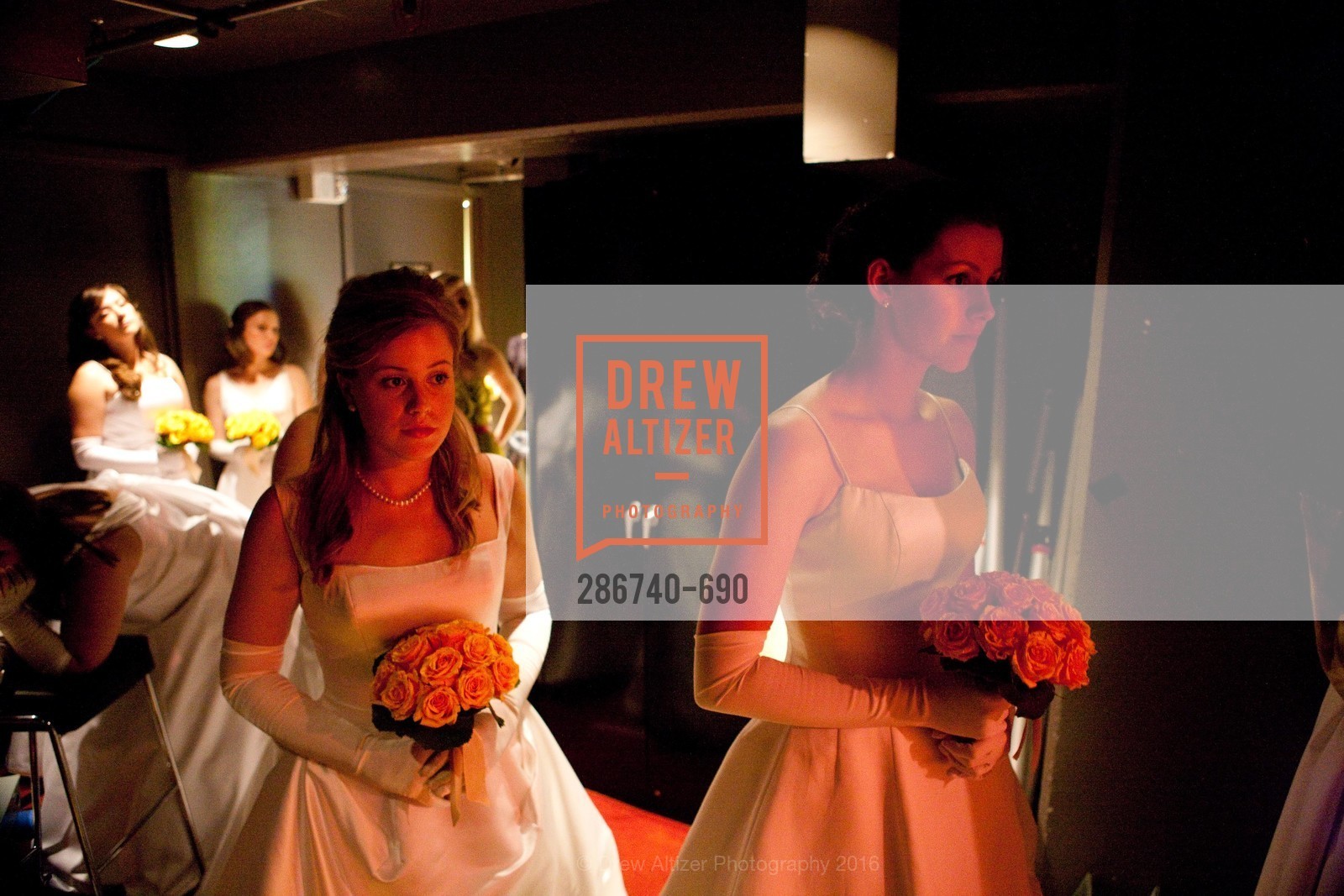 Averell Edmondson, Meaghan Crowley, 2009 Debutante Ball, Unknown, July 4th, 2008,Drew Altizer, Drew Altizer Photography, full-service agency, private events, San Francisco photographer, photographer california