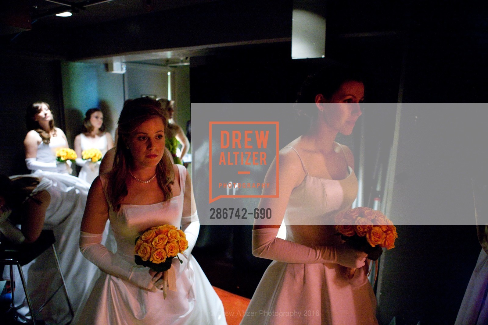 Averell Edmondson, Meaghan Crowley, 2009 Debutante Ball, Unknown, July 4th, 2008,Drew Altizer, Drew Altizer Photography, full-service agency, private events, San Francisco photographer, photographer california