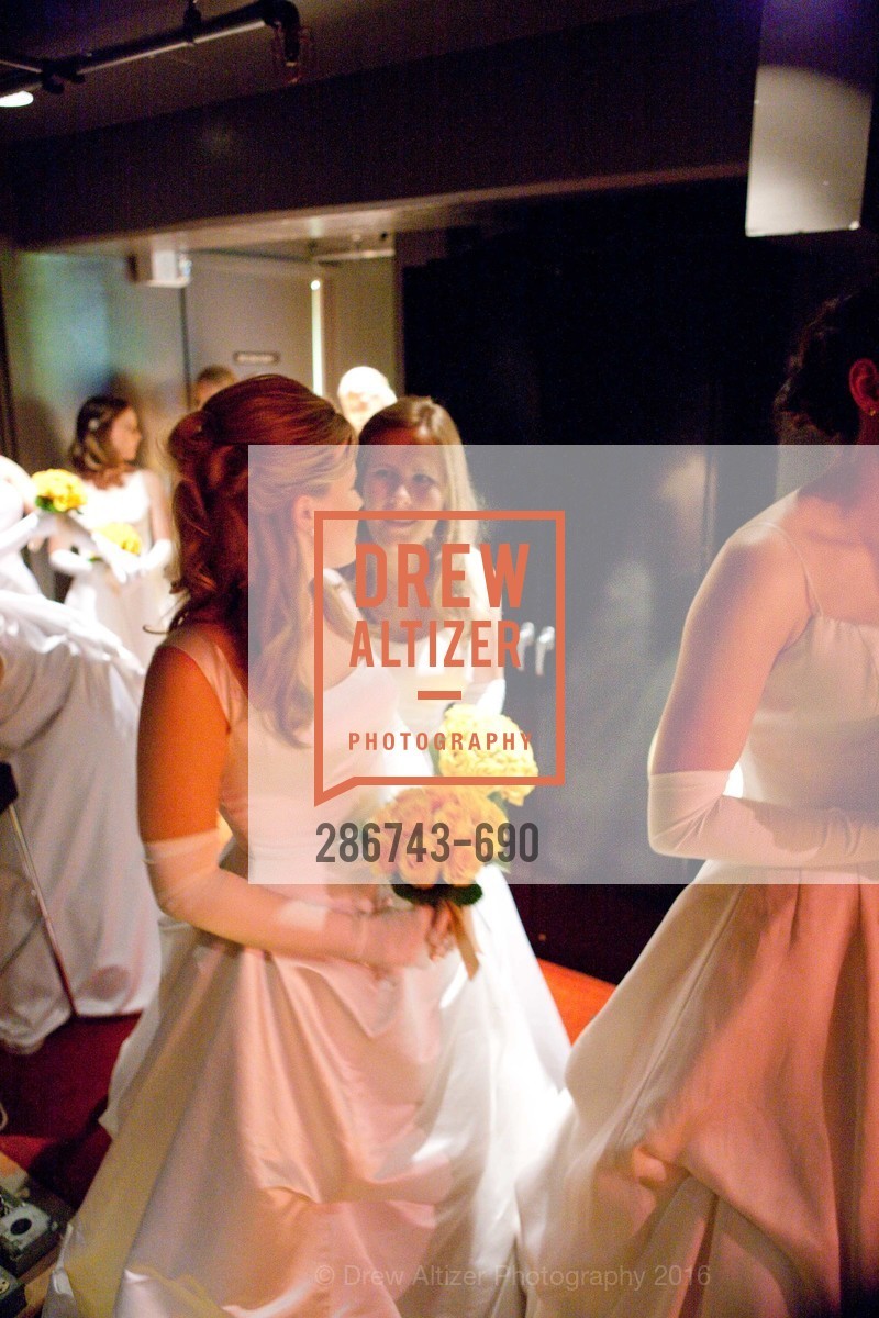 Averell Edmondson, Kelley Gillfillan, 2009 Debutante Ball, Unknown, July 4th, 2008,Drew Altizer, Drew Altizer Photography, full-service agency, private events, San Francisco photographer, photographer california