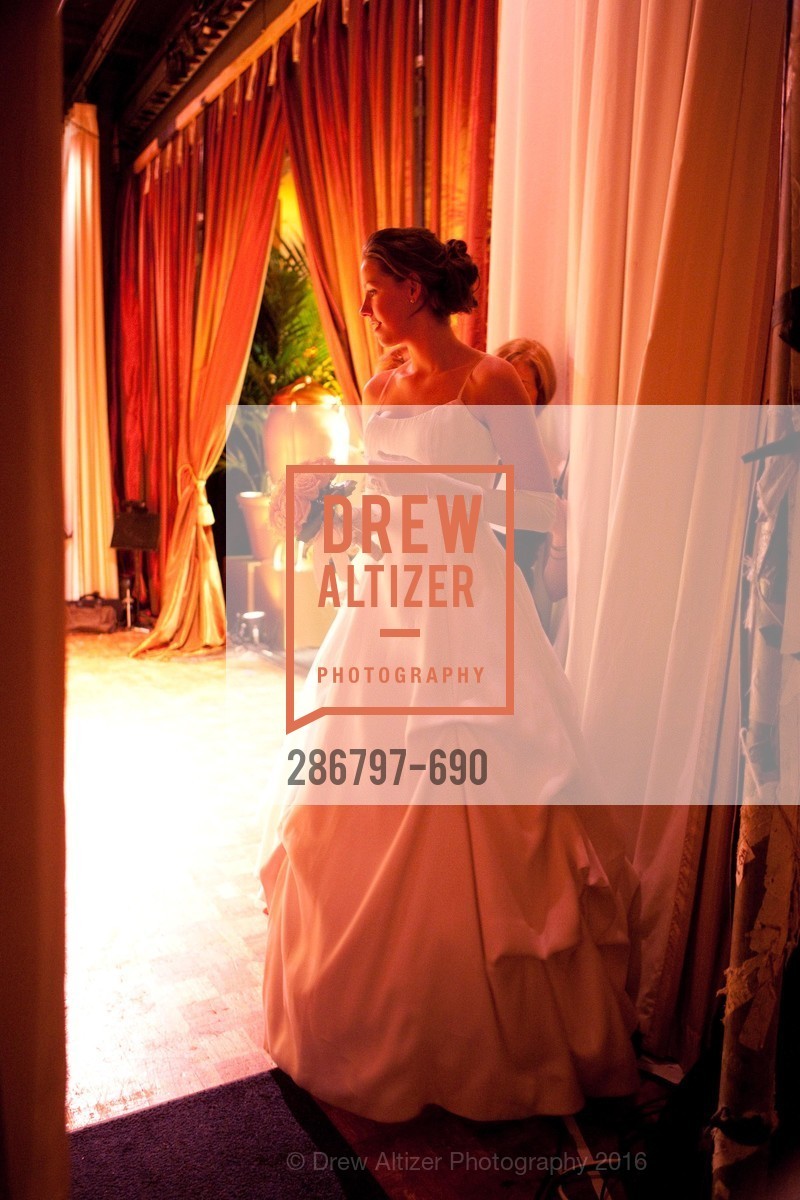 Meaghan Elizabeth Crowley, 2009 Debutante Ball, Unknown, July 4th, 2008,Drew Altizer, Drew Altizer Photography, full-service agency, private events, San Francisco photographer, photographer california
