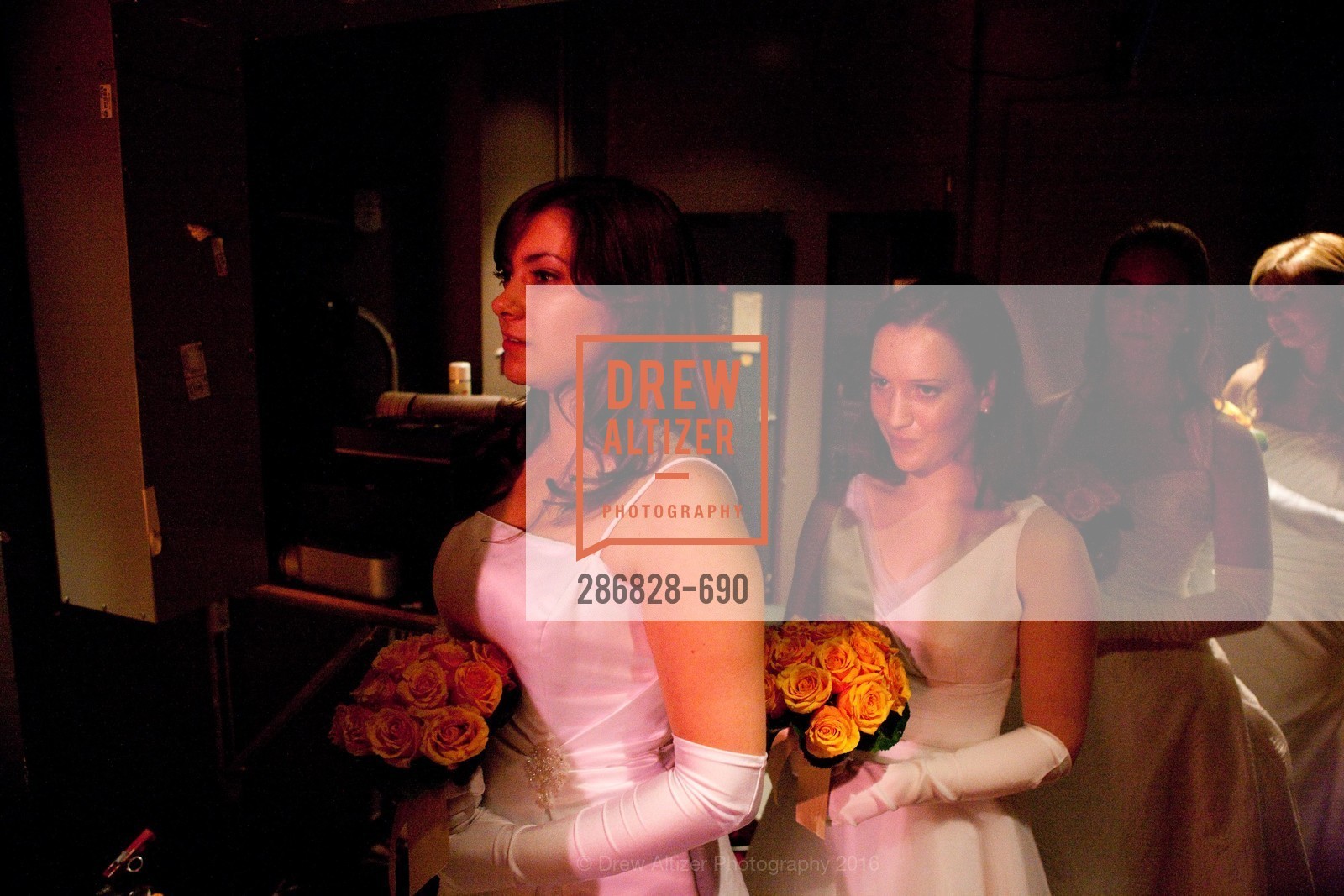 Victoria Hetz, Eloise Horn, 2009 Debutante Ball, Unknown, July 4th, 2008,Drew Altizer, Drew Altizer Photography, full-service agency, private events, San Francisco photographer, photographer california