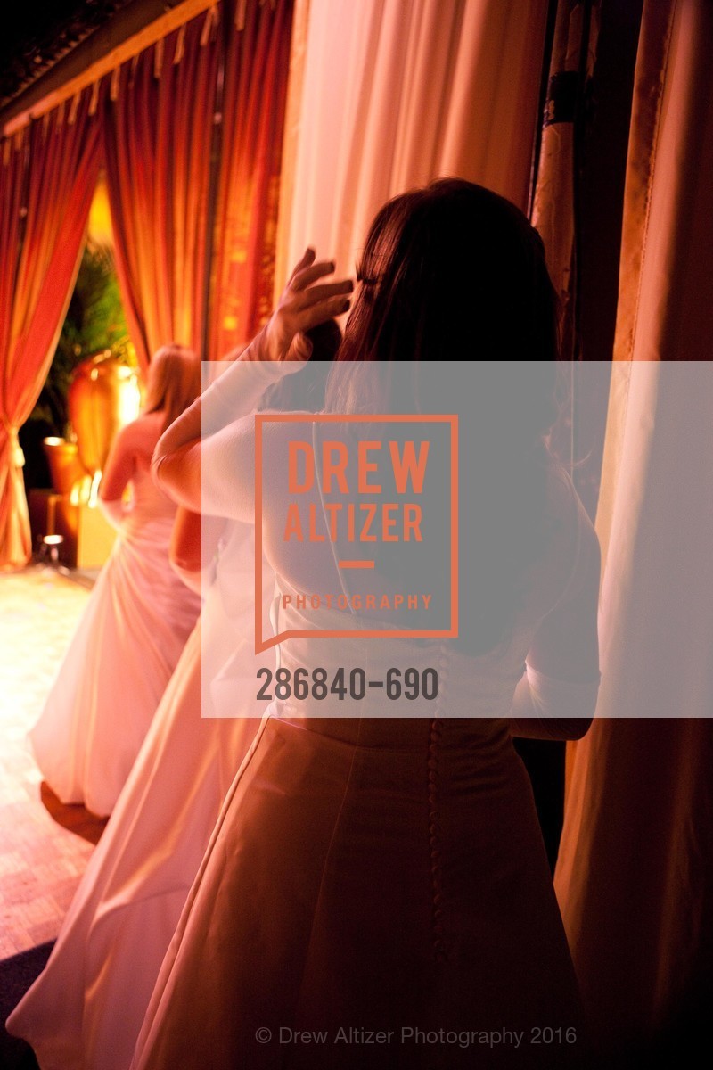 Extras, 2009 Debutante Ball, July 4th, 2008, Photo,Drew Altizer, Drew Altizer Photography, full-service agency, private events, San Francisco photographer, photographer california