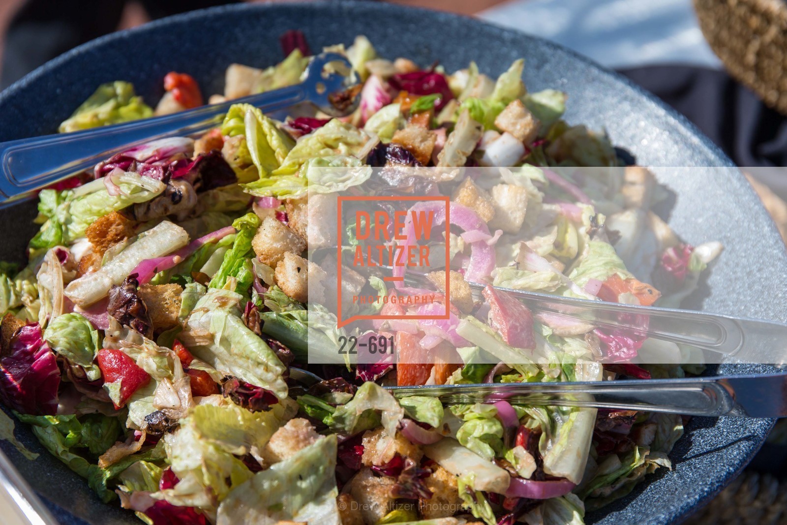 Atmosphere, ST. FRANCIS FOUNDATION'S Knock It Out of the Park, US. AT&T Park, June 4th, 2015,Drew Altizer, Drew Altizer Photography, full-service agency, private events, San Francisco photographer, photographer california