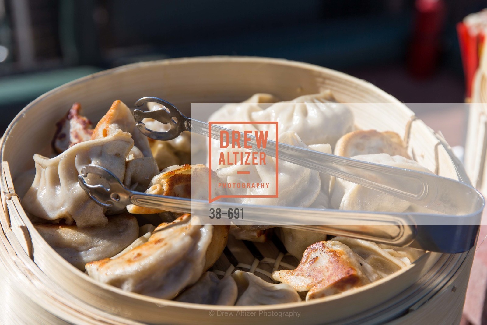 Atmosphere, ST. FRANCIS FOUNDATION'S Knock It Out of the Park, US. AT&T Park, June 4th, 2015,Drew Altizer, Drew Altizer Photography, full-service agency, private events, San Francisco photographer, photographer california