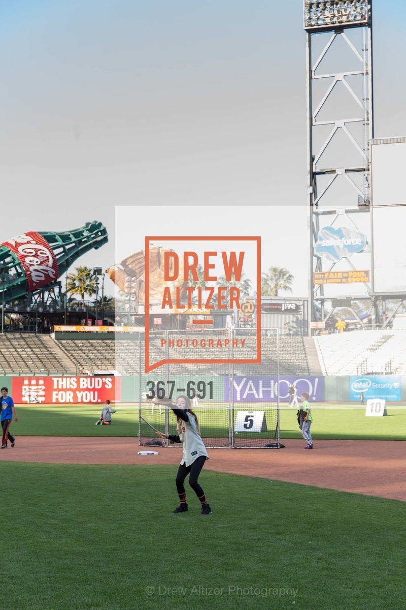 Atmosphere, ST. FRANCIS FOUNDATION'S Knock It Out of the Park, US. AT&T Park, June 4th, 2015,Drew Altizer, Drew Altizer Photography, full-service agency, private events, San Francisco photographer, photographer california