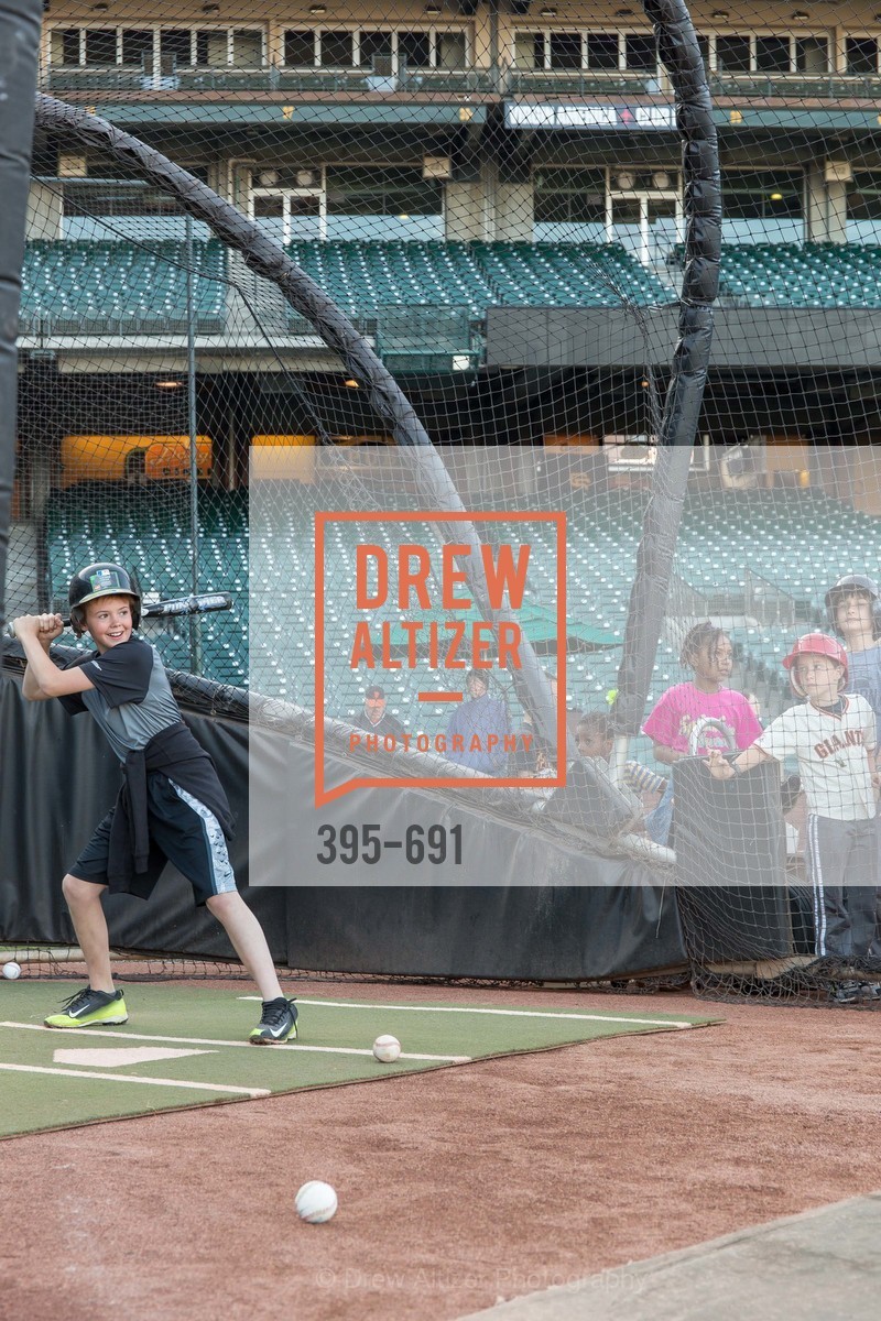 Atmosphere, ST. FRANCIS FOUNDATION'S Knock It Out of the Park, US. AT&T Park, June 4th, 2015,Drew Altizer, Drew Altizer Photography, full-service agency, private events, San Francisco photographer, photographer california