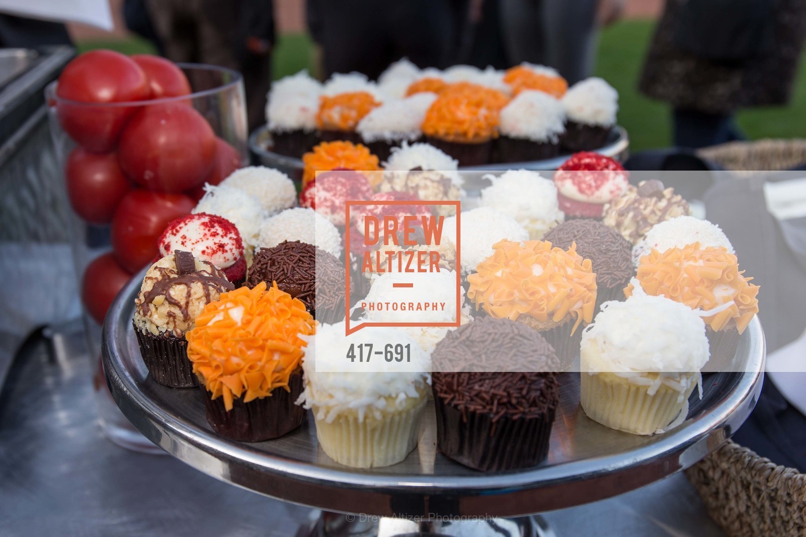 Atmosphere, ST. FRANCIS FOUNDATION'S Knock It Out of the Park, US. AT&T Park, June 4th, 2015,Drew Altizer, Drew Altizer Photography, full-service agency, private events, San Francisco photographer, photographer california