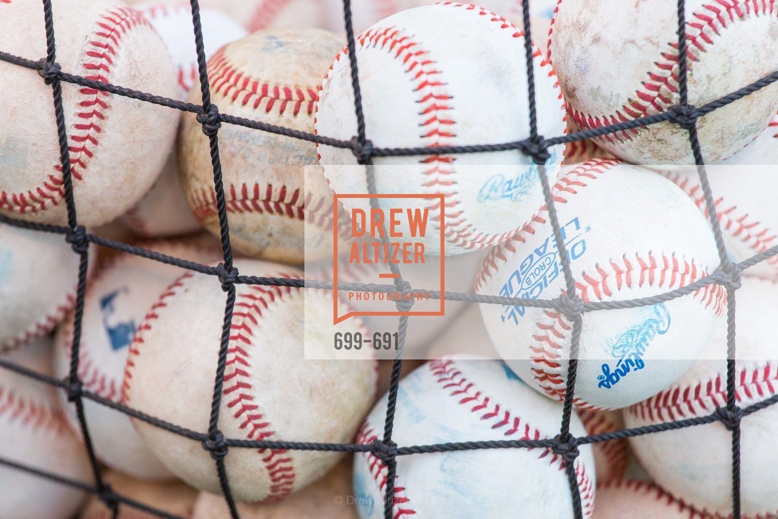 Atmosphere, ST. FRANCIS FOUNDATION'S Knock It Out of the Park, US. AT&T Park, June 4th, 2015,Drew Altizer, Drew Altizer Photography, full-service agency, private events, San Francisco photographer, photographer california
