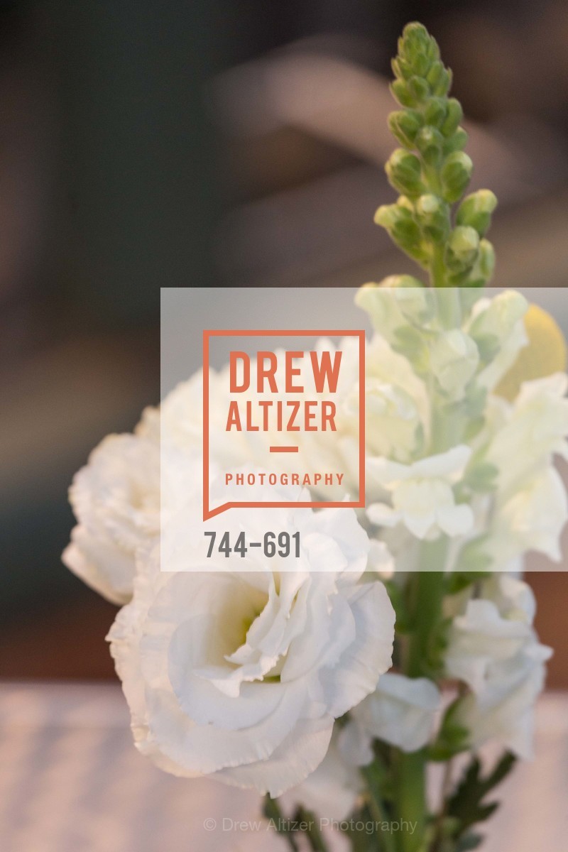 Atmosphere, ST. FRANCIS FOUNDATION'S Knock It Out of the Park, US. AT&T Park, June 4th, 2015,Drew Altizer, Drew Altizer Photography, full-service agency, private events, San Francisco photographer, photographer california