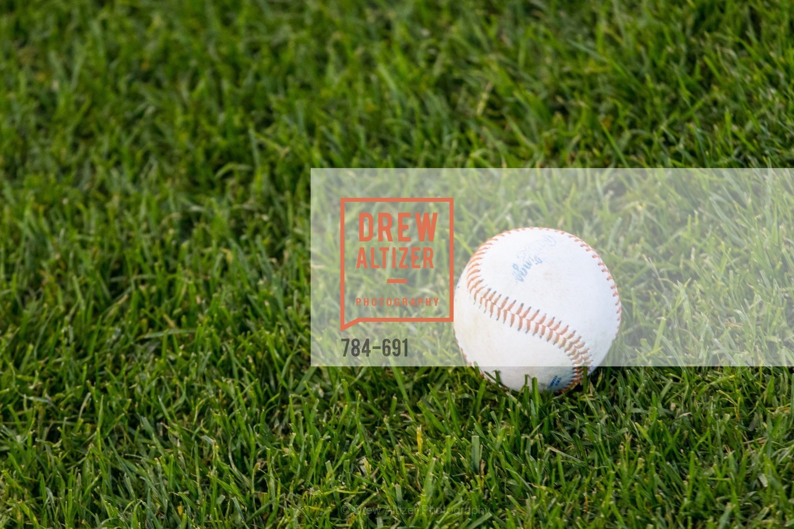 Atmosphere, ST. FRANCIS FOUNDATION'S Knock It Out of the Park, US. AT&T Park, June 4th, 2015,Drew Altizer, Drew Altizer Photography, full-service agency, private events, San Francisco photographer, photographer california