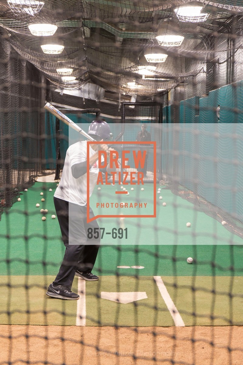 Atmosphere, ST. FRANCIS FOUNDATION'S Knock It Out of the Park, US. AT&T Park, June 4th, 2015,Drew Altizer, Drew Altizer Photography, full-service agency, private events, San Francisco photographer, photographer california