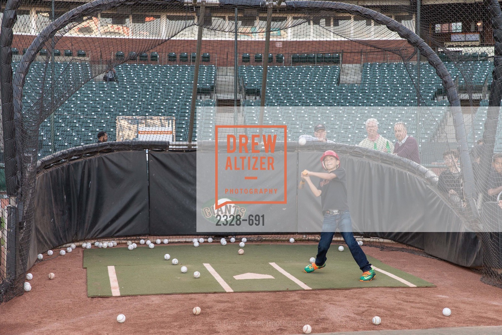 Atmosphere, ST. FRANCIS FOUNDATION'S Knock It Out of the Park, US. AT&T Park, June 4th, 2015,Drew Altizer, Drew Altizer Photography, full-service agency, private events, San Francisco photographer, photographer california