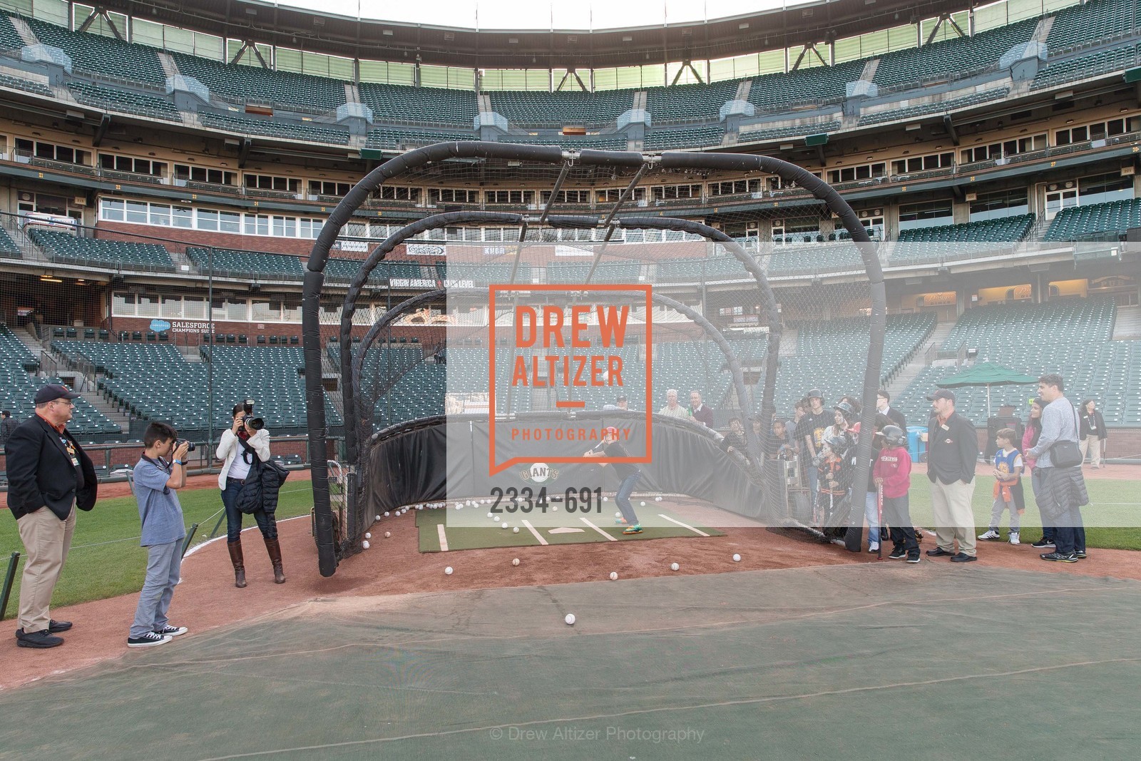 Atmosphere, ST. FRANCIS FOUNDATION'S Knock It Out of the Park, US. AT&T Park, June 4th, 2015,Drew Altizer, Drew Altizer Photography, full-service agency, private events, San Francisco photographer, photographer california