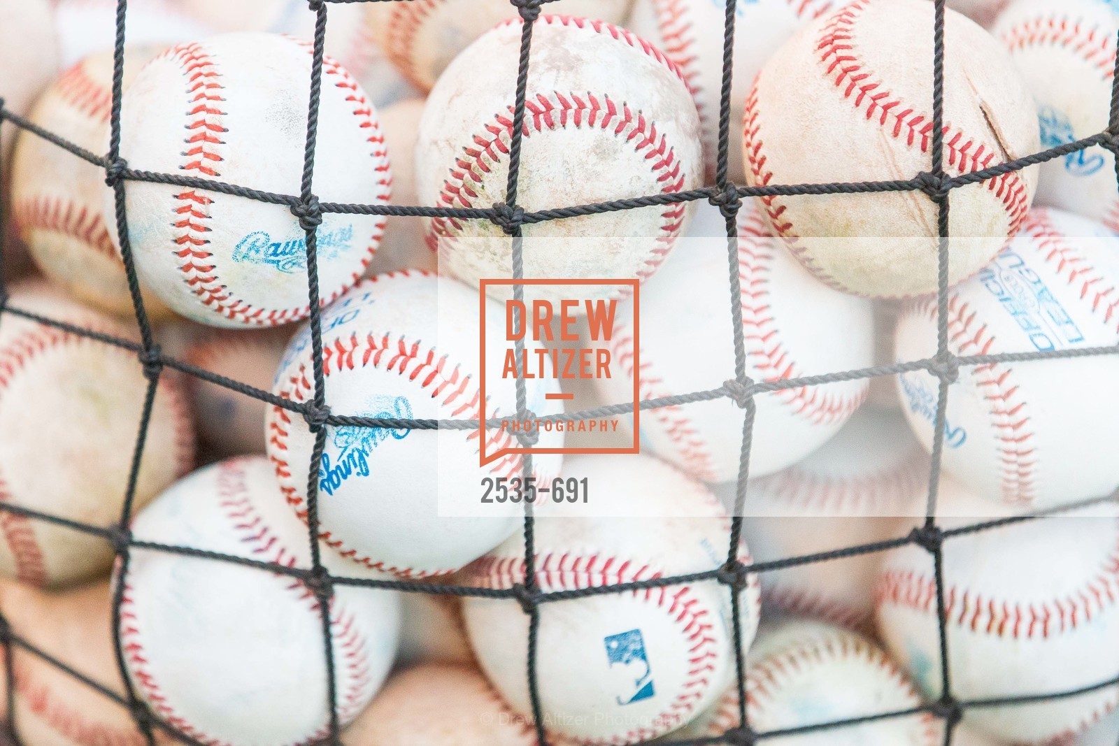 Atmosphere, ST. FRANCIS FOUNDATION'S Knock It Out of the Park, US. AT&T Park, June 4th, 2015,Drew Altizer, Drew Altizer Photography, full-service agency, private events, San Francisco photographer, photographer california