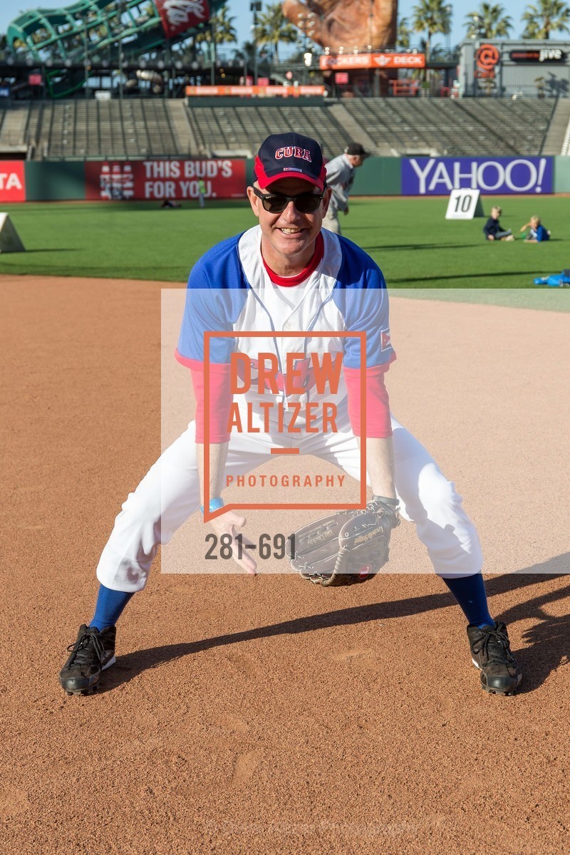 Kevin Causey, ST. FRANCIS FOUNDATION'S Knock It Out of the Park, US. AT&T Park, June 4th, 2015,Drew Altizer, Drew Altizer Photography, full-service agency, private events, San Francisco photographer, photographer california