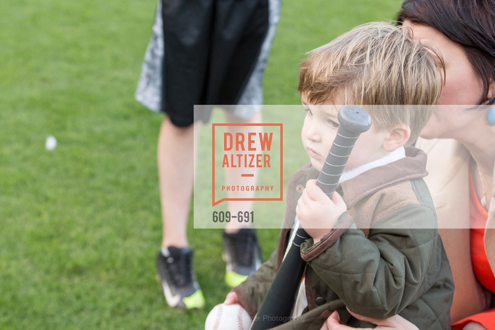 Luca Lanza, ST. FRANCIS FOUNDATION'S Knock It Out of the Park, US. AT&T Park, June 4th, 2015,Drew Altizer, Drew Altizer Photography, full-service agency, private events, San Francisco photographer, photographer california