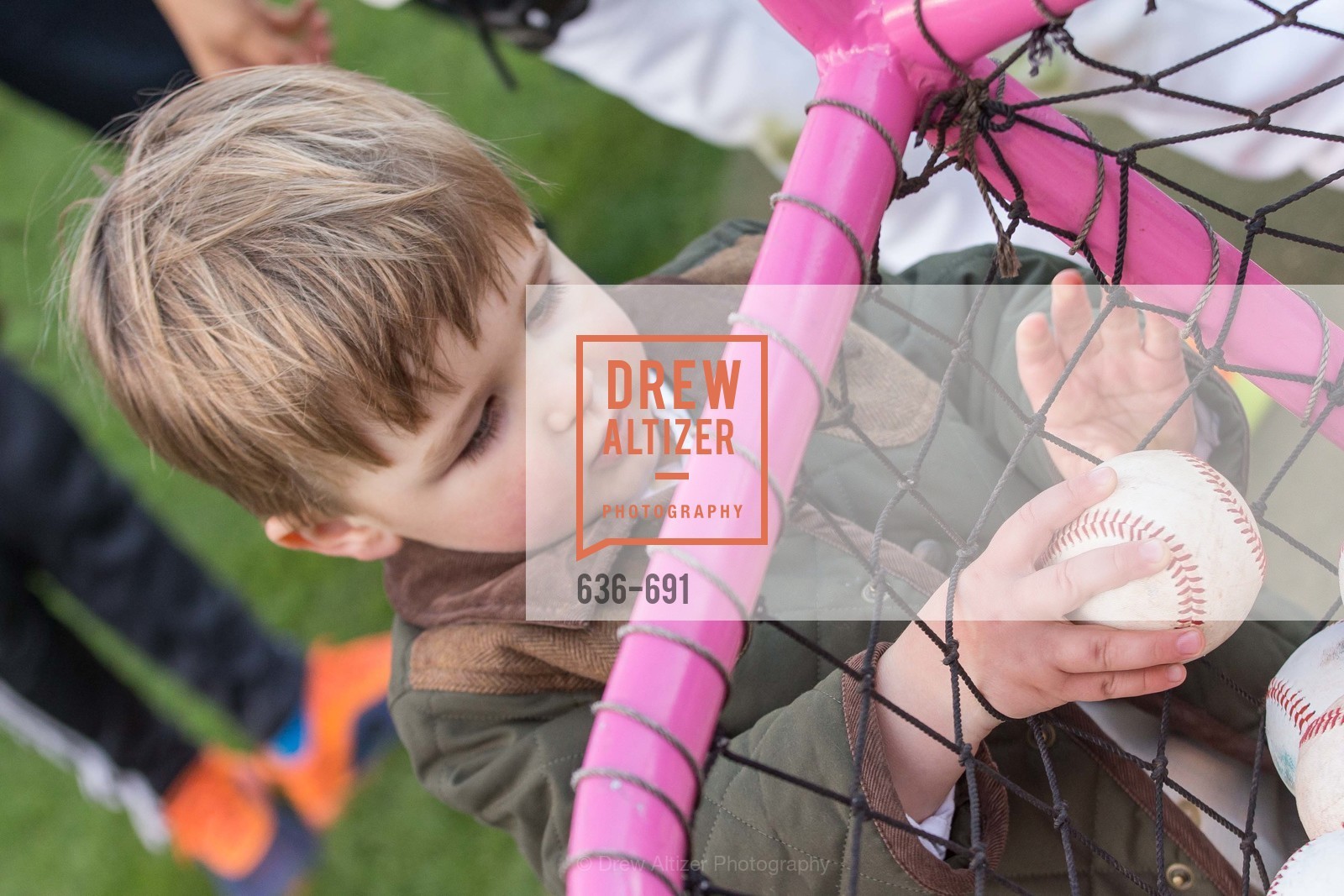 Luca Lanza, ST. FRANCIS FOUNDATION'S Knock It Out of the Park, US. AT&T Park, June 4th, 2015,Drew Altizer, Drew Altizer Photography, full-service agency, private events, San Francisco photographer, photographer california