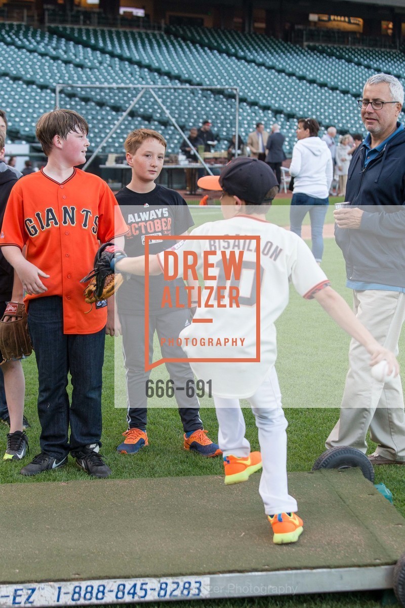 Extras, ST. FRANCIS FOUNDATION'S Knock It Out of the Park, June 4th, 2015, Photo,Drew Altizer, Drew Altizer Photography, full-service agency, private events, San Francisco photographer, photographer california