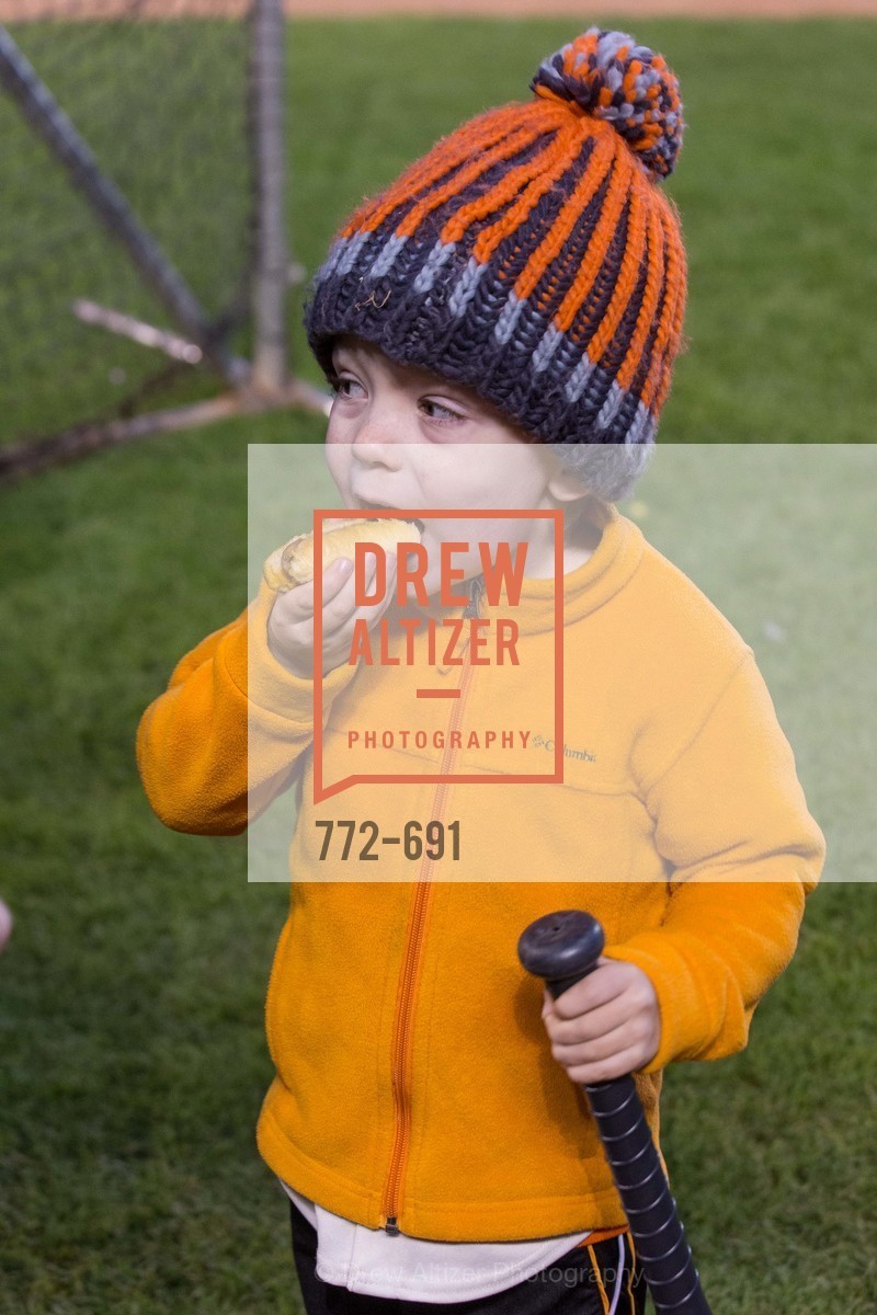 Extras, ST. FRANCIS FOUNDATION'S Knock It Out of the Park, June 4th, 2015, Photo,Drew Altizer, Drew Altizer Photography, full-service agency, private events, San Francisco photographer, photographer california