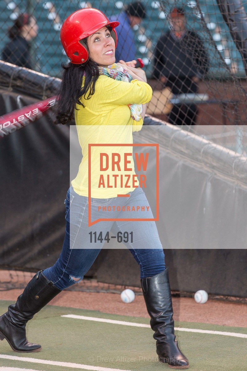 Extras, ST. FRANCIS FOUNDATION'S Knock It Out of the Park, June 4th, 2015, Photo,Drew Altizer, Drew Altizer Photography, full-service agency, private events, San Francisco photographer, photographer california