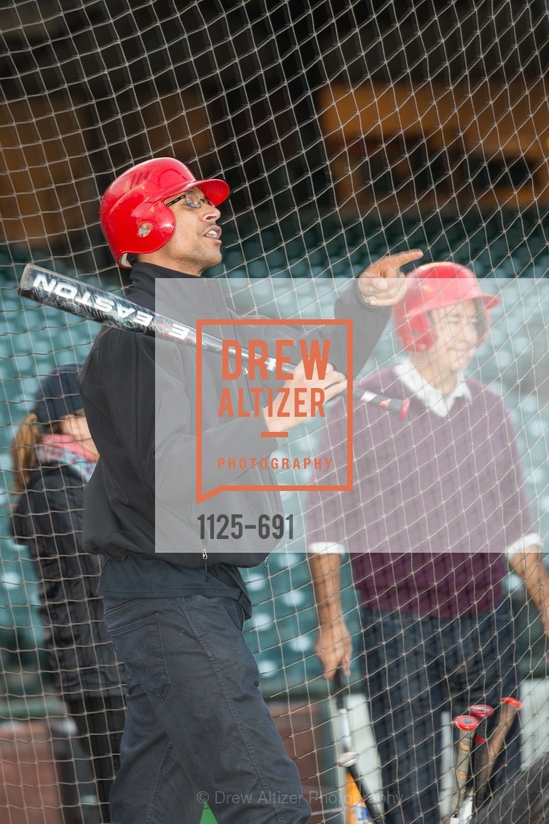 Extras, ST. FRANCIS FOUNDATION'S Knock It Out of the Park, June 4th, 2015, Photo,Drew Altizer, Drew Altizer Photography, full-service agency, private events, San Francisco photographer, photographer california