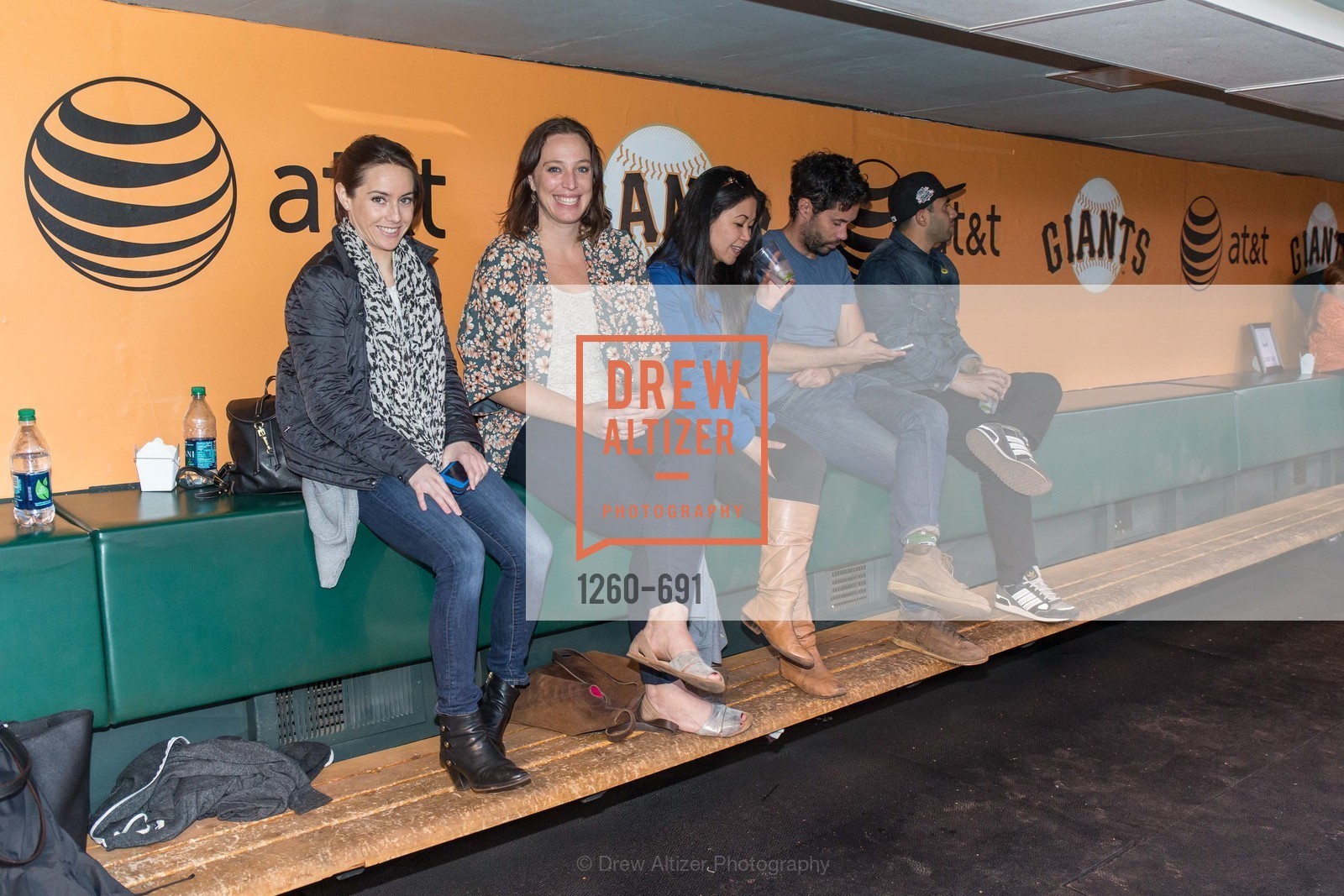 Extras, ST. FRANCIS FOUNDATION'S Knock It Out of the Park, June 4th, 2015, Photo,Drew Altizer, Drew Altizer Photography, full-service agency, private events, San Francisco photographer, photographer california