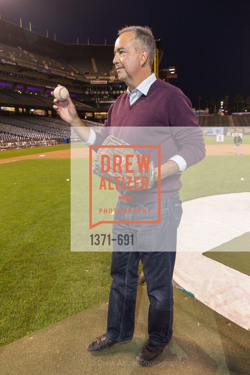 Extras, ST. FRANCIS FOUNDATION'S Knock It Out of the Park, June 4th, 2015, Photo,Drew Altizer, Drew Altizer Photography, full-service agency, private events, San Francisco photographer, photographer california