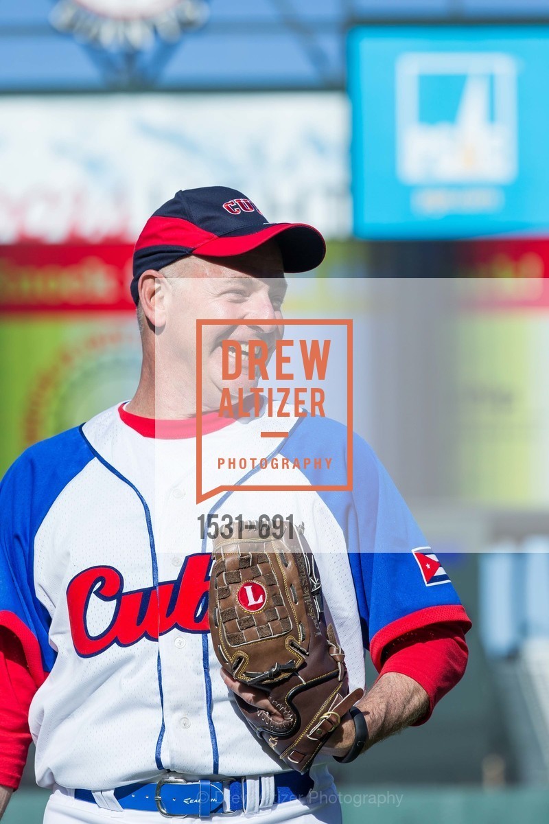 Kevin Causey, ST. FRANCIS FOUNDATION'S Knock It Out of the Park, US. AT&T Park, June 4th, 2015,Drew Altizer, Drew Altizer Photography, full-service agency, private events, San Francisco photographer, photographer california