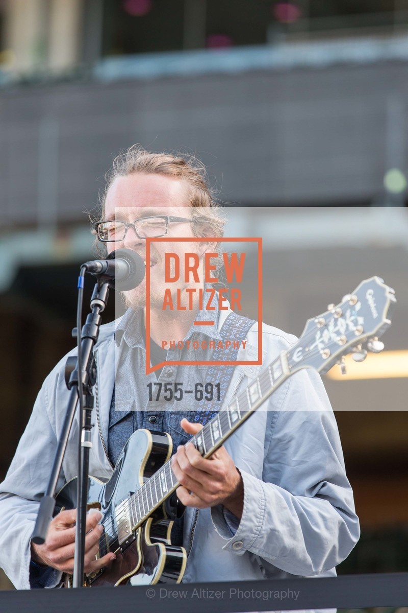 Performance By The Kheas, ST. FRANCIS FOUNDATION'S Knock It Out of the Park, US. AT&T Park, June 4th, 2015,Drew Altizer, Drew Altizer Photography, full-service agency, private events, San Francisco photographer, photographer california