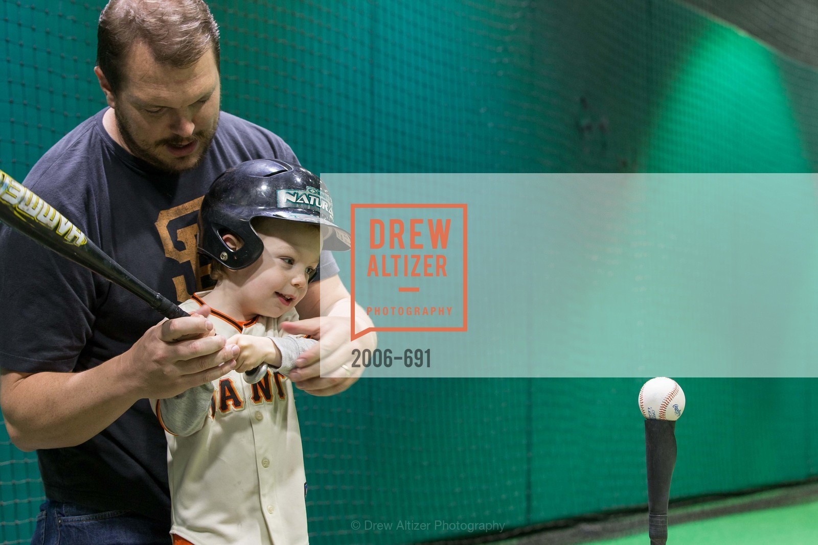 Patrick Linehan, Theodore Linehan, ST. FRANCIS FOUNDATION'S Knock It Out of the Park, US. AT&T Park, June 4th, 2015,Drew Altizer, Drew Altizer Photography, full-service agency, private events, San Francisco photographer, photographer california