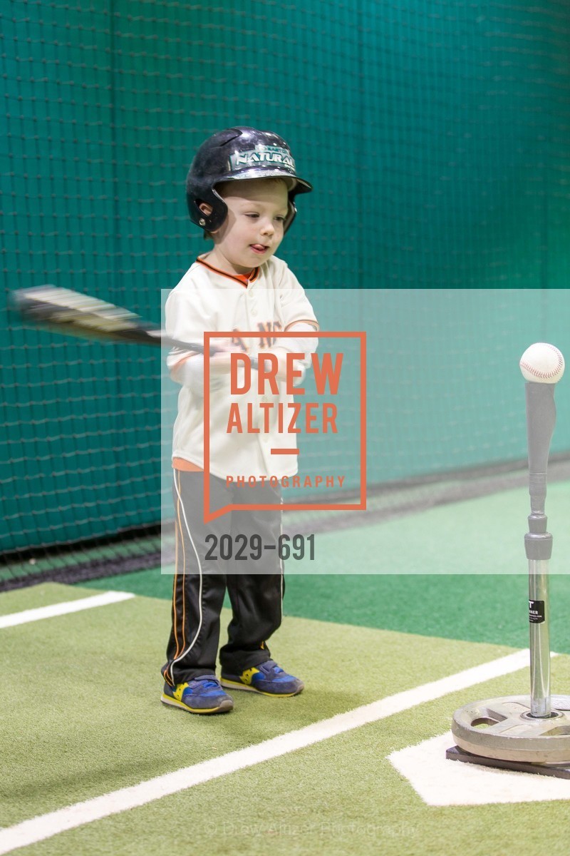 Theodore Linehan, ST. FRANCIS FOUNDATION'S Knock It Out of the Park, US. AT&T Park, June 4th, 2015,Drew Altizer, Drew Altizer Photography, full-service agency, private events, San Francisco photographer, photographer california