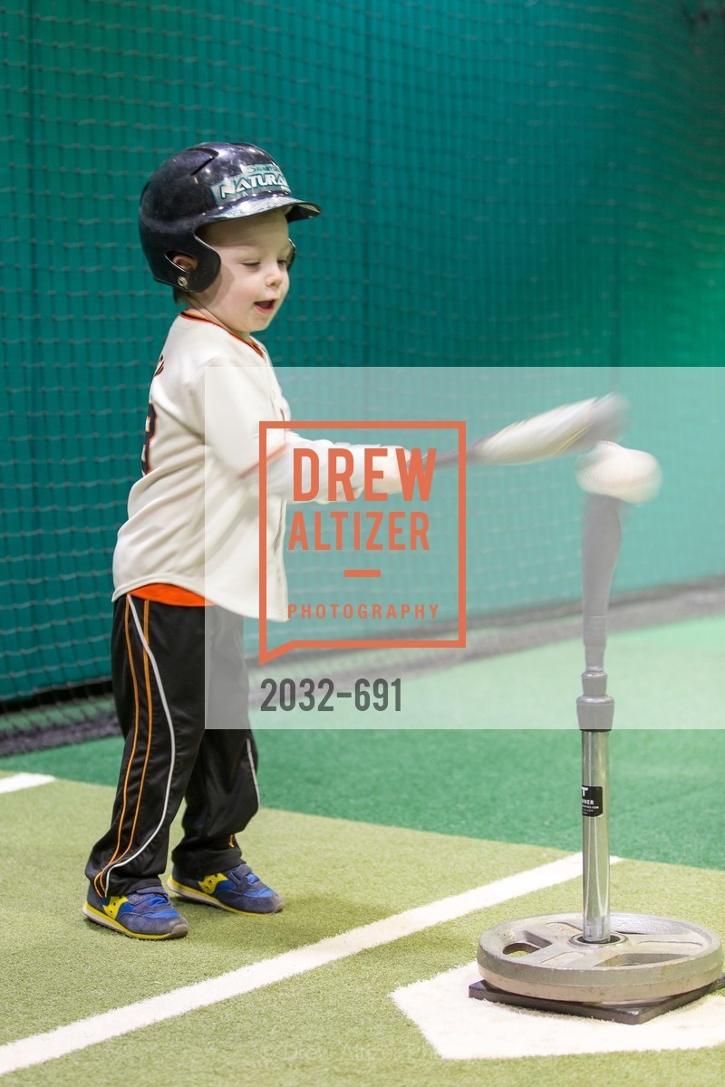 Theodore Linehan, ST. FRANCIS FOUNDATION'S Knock It Out of the Park, US. AT&T Park, June 4th, 2015,Drew Altizer, Drew Altizer Photography, full-service agency, private events, San Francisco photographer, photographer california