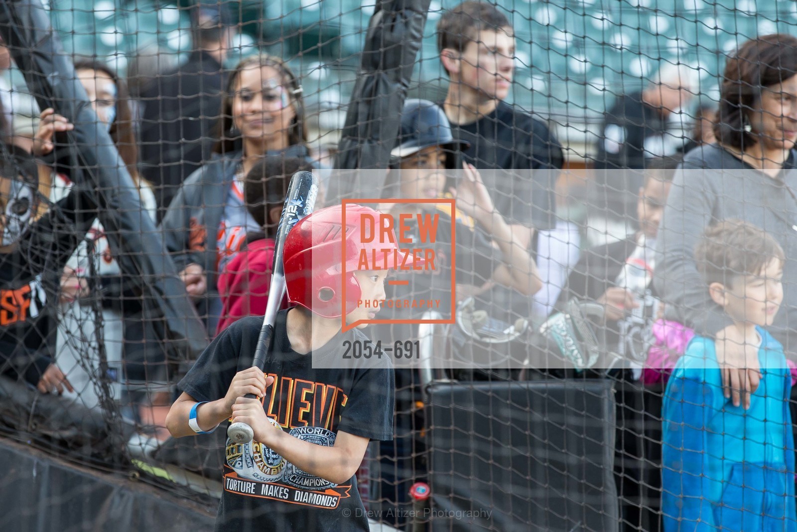 Extras, ST. FRANCIS FOUNDATION'S Knock It Out of the Park, June 4th, 2015, Photo,Drew Altizer, Drew Altizer Photography, full-service agency, private events, San Francisco photographer, photographer california