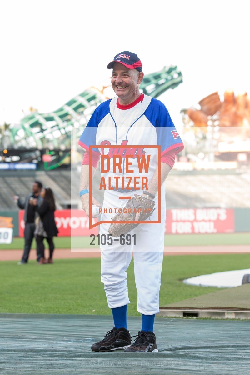 Kevin Causey, ST. FRANCIS FOUNDATION'S Knock It Out of the Park, US. AT&T Park, June 4th, 2015,Drew Altizer, Drew Altizer Photography, full-service agency, private events, San Francisco photographer, photographer california