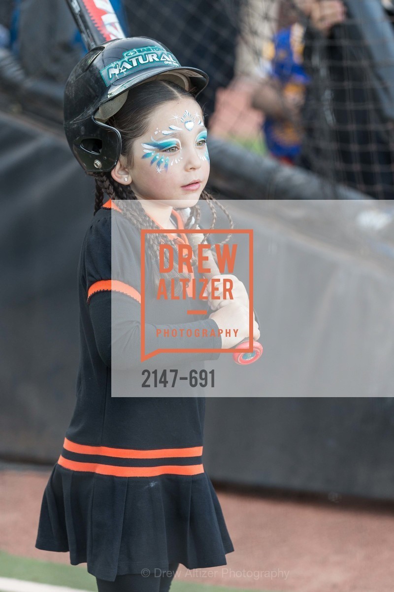 Aryana Poynter, ST. FRANCIS FOUNDATION'S Knock It Out of the Park, US. AT&T Park, June 4th, 2015,Drew Altizer, Drew Altizer Photography, full-service agency, private events, San Francisco photographer, photographer california