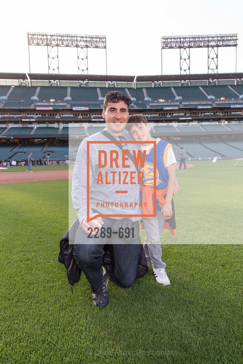 Extras, ST. FRANCIS FOUNDATION'S Knock It Out of the Park, June 4th, 2015, Photo,Drew Altizer, Drew Altizer Photography, full-service agency, private events, San Francisco photographer, photographer california