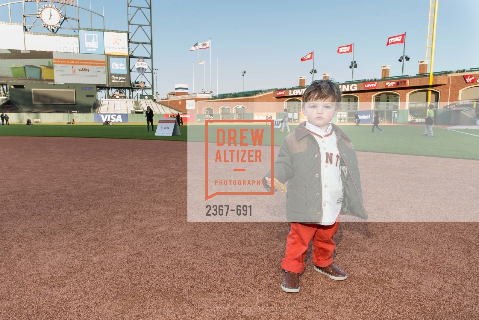 Extras, ST. FRANCIS FOUNDATION'S Knock It Out of the Park, June 4th, 2015, Photo,Drew Altizer, Drew Altizer Photography, full-service agency, private events, San Francisco photographer, photographer california