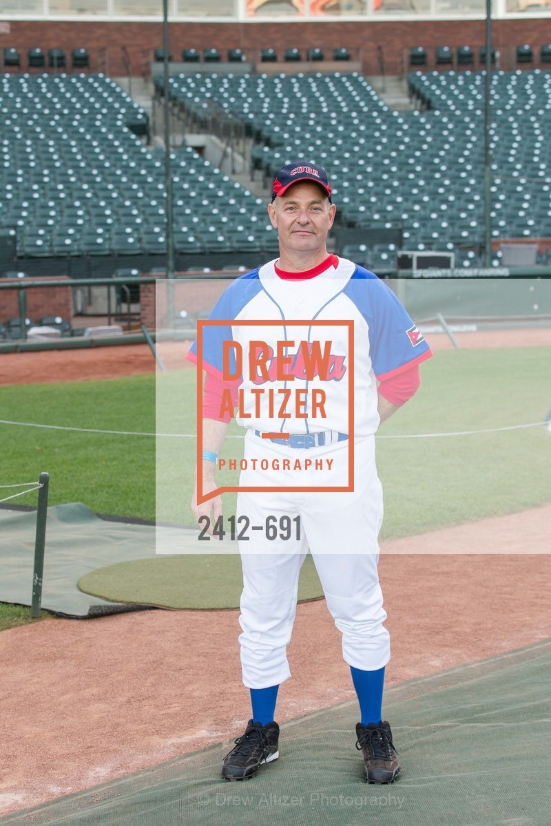 Kevin Causey, ST. FRANCIS FOUNDATION'S Knock It Out of the Park, US. AT&T Park, June 4th, 2015,Drew Altizer, Drew Altizer Photography, full-service agency, private events, San Francisco photographer, photographer california