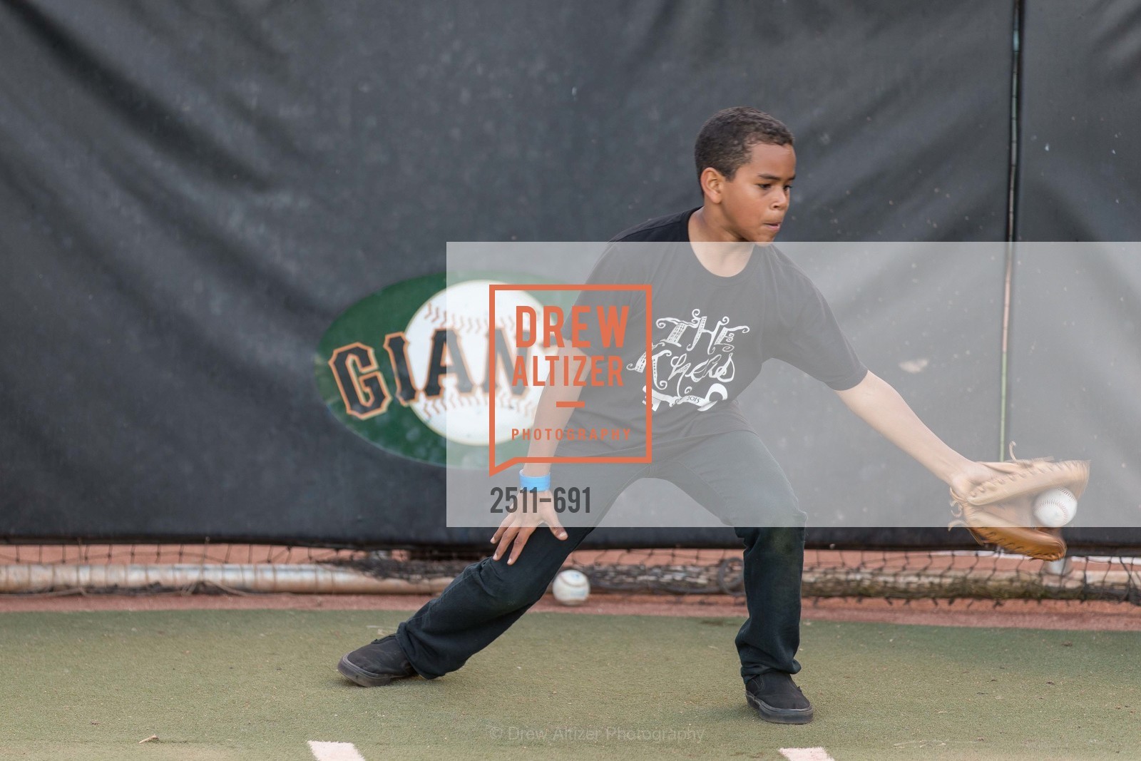 Kevin Lucero Wicker, ST. FRANCIS FOUNDATION'S Knock It Out of the Park, US. AT&T Park, June 4th, 2015,Drew Altizer, Drew Altizer Photography, full-service agency, private events, San Francisco photographer, photographer california