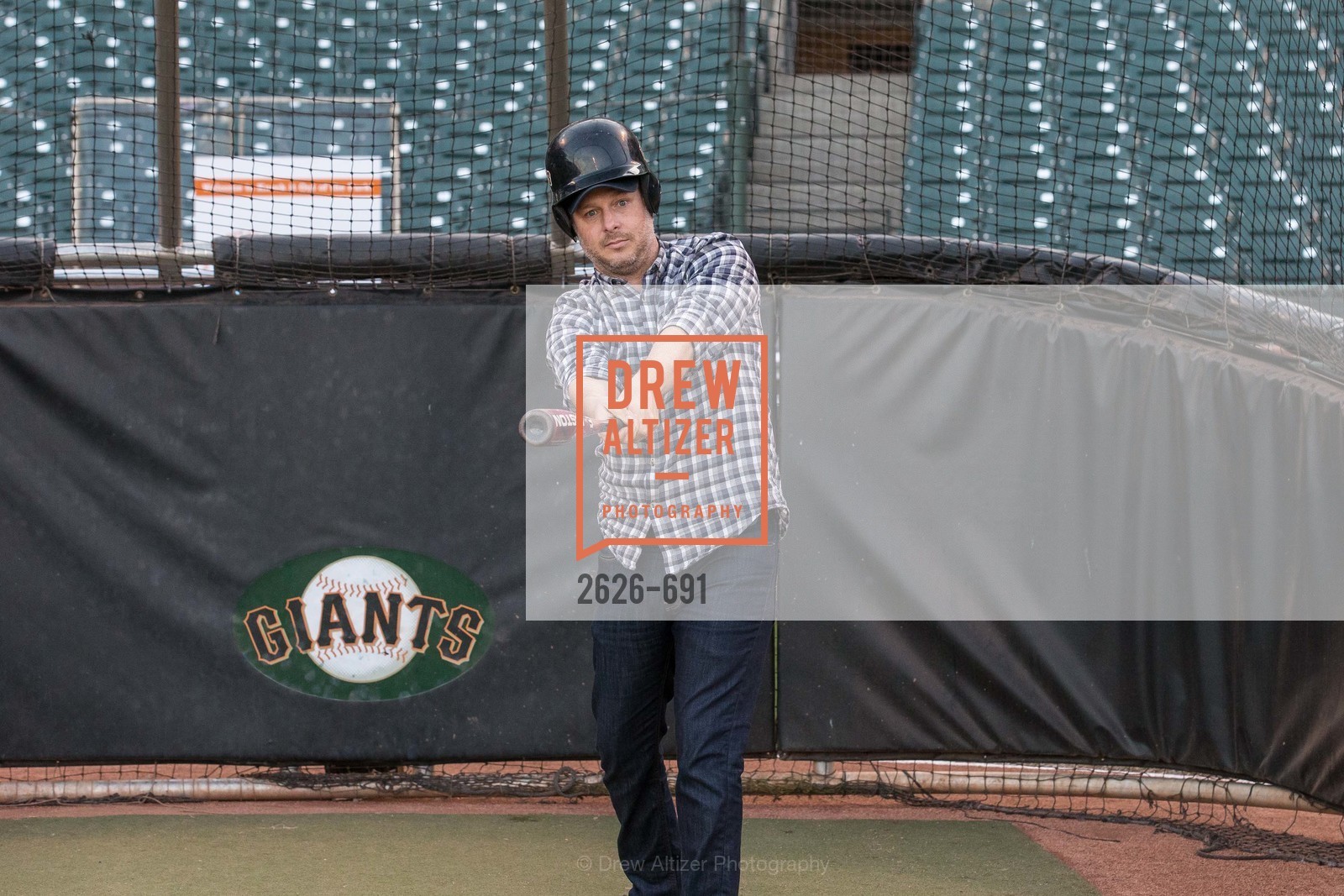 Extras, ST. FRANCIS FOUNDATION'S Knock It Out of the Park, June 4th, 2015, Photo,Drew Altizer, Drew Altizer Photography, full-service agency, private events, San Francisco photographer, photographer california