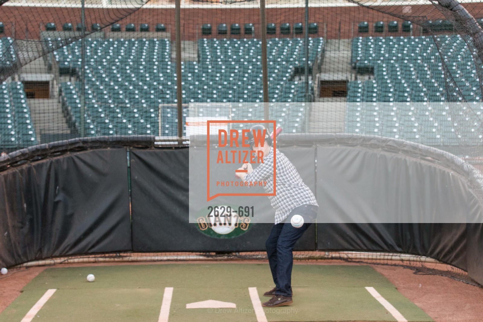 Extras, ST. FRANCIS FOUNDATION'S Knock It Out of the Park, June 4th, 2015, Photo,Drew Altizer, Drew Altizer Photography, full-service agency, private events, San Francisco photographer, photographer california