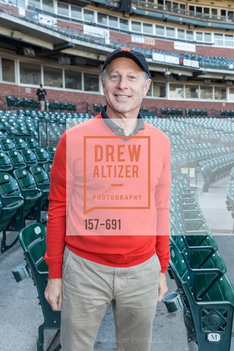 Rich Martini, ST. FRANCIS FOUNDATION'S Knock It Out of the Park, US. AT&T Park, June 4th, 2015,Drew Altizer, Drew Altizer Photography, full-service agency, private events, San Francisco photographer, photographer california