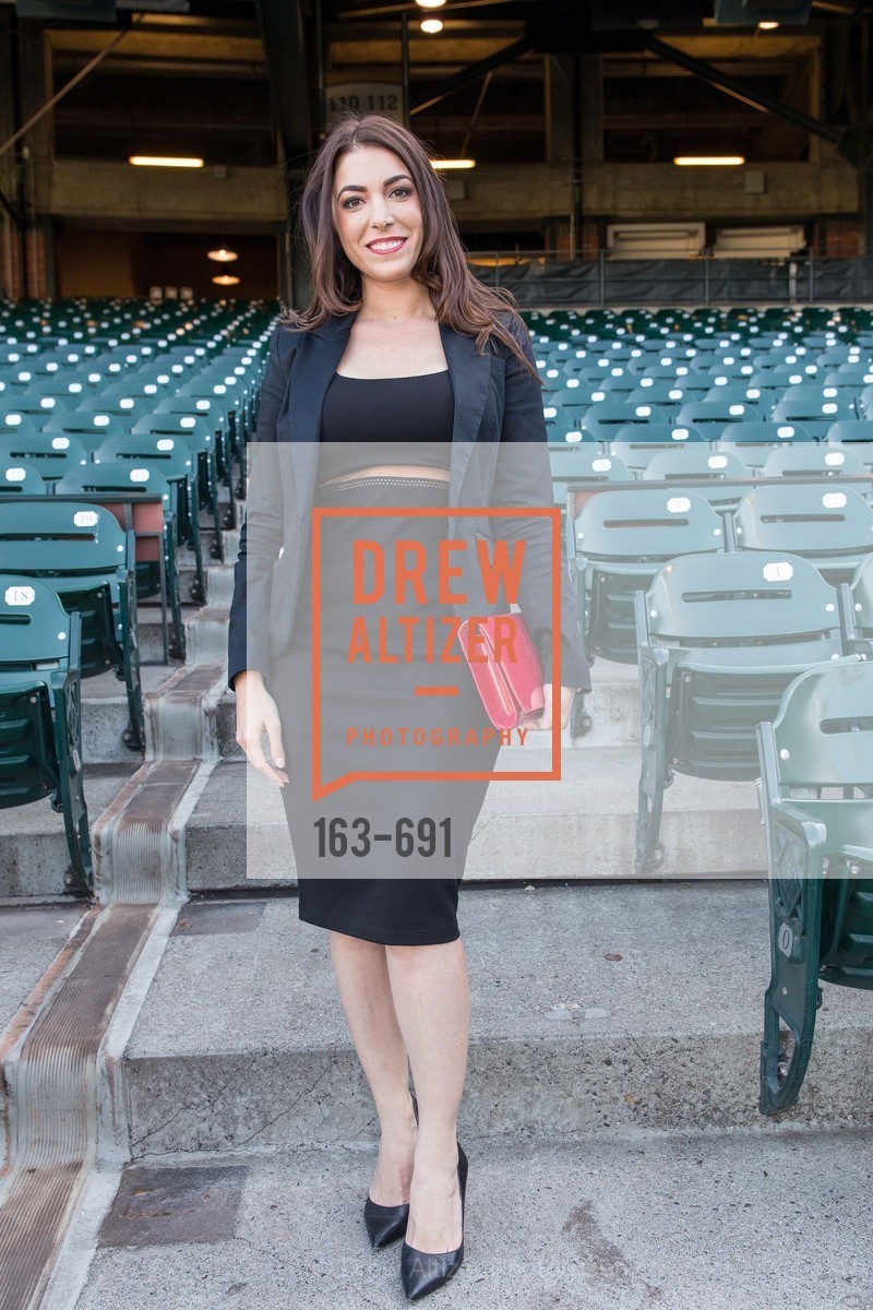 Daniella Vallurupalli, ST. FRANCIS FOUNDATION'S Knock It Out of the Park, US. AT&T Park, June 4th, 2015,Drew Altizer, Drew Altizer Photography, full-service agency, private events, San Francisco photographer, photographer california
