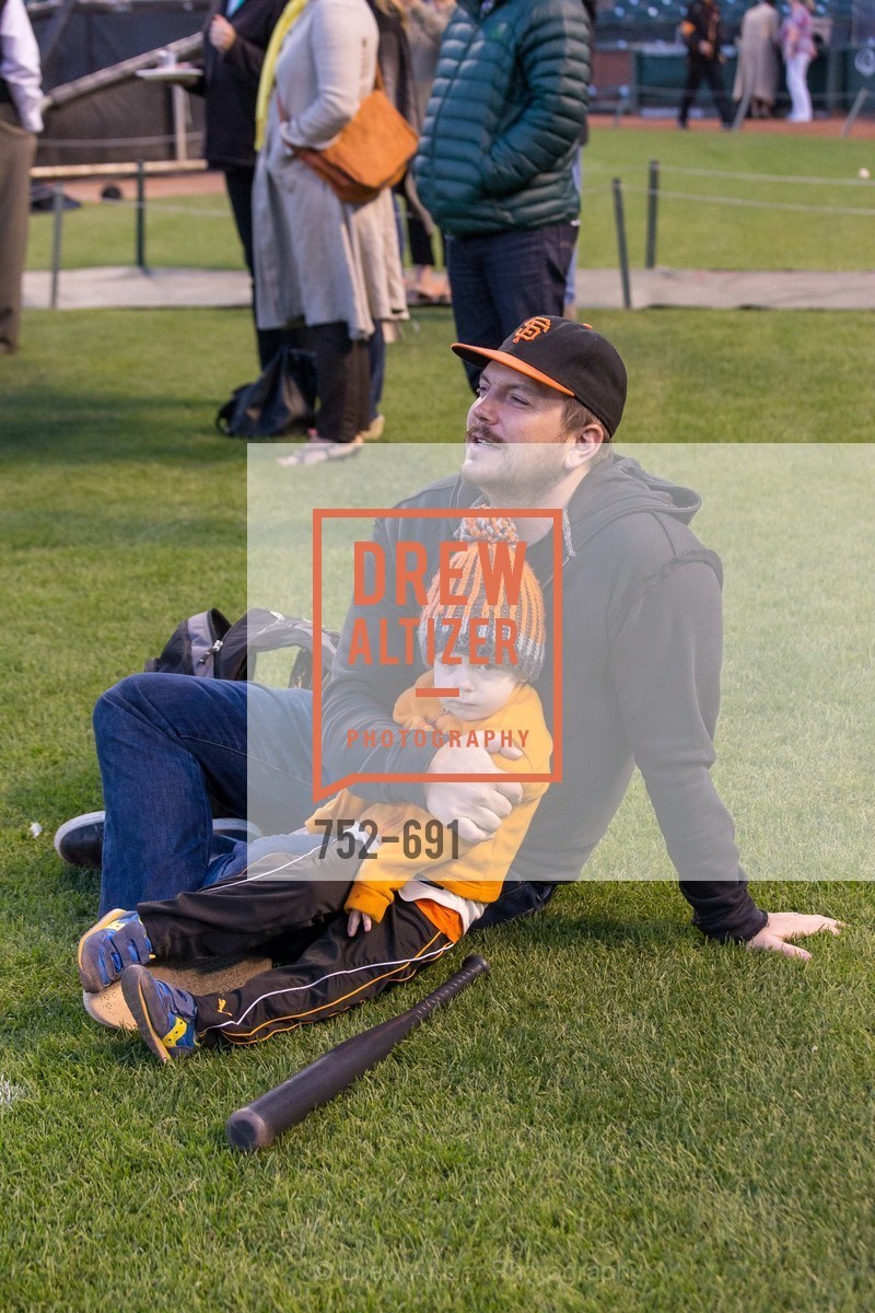 Top Picks, ST. FRANCIS FOUNDATION'S Knock It Out of the Park, June 4th, 2015, Photo,Drew Altizer, Drew Altizer Photography, full-service agency, private events, San Francisco photographer, photographer california