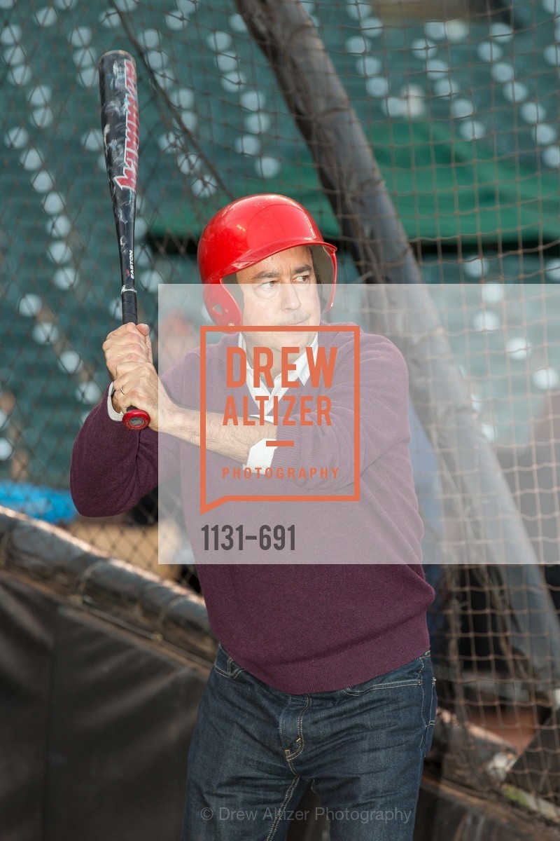 Top Picks, ST. FRANCIS FOUNDATION'S Knock It Out of the Park, June 4th, 2015, Photo,Drew Altizer, Drew Altizer Photography, full-service agency, private events, San Francisco photographer, photographer california