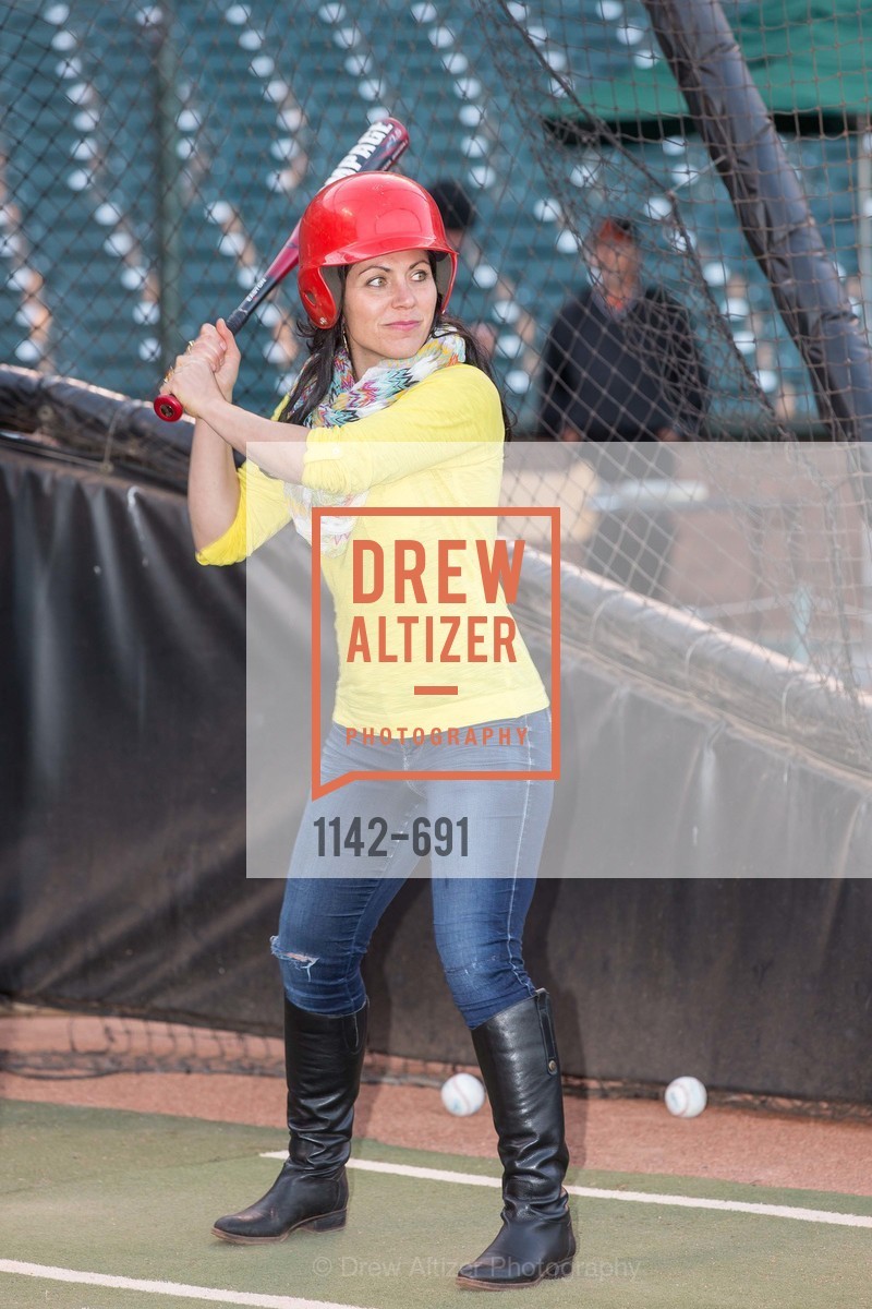 Top Picks, ST. FRANCIS FOUNDATION'S Knock It Out of the Park, June 4th, 2015, Photo,Drew Altizer, Drew Altizer Photography, full-service agency, private events, San Francisco photographer, photographer california